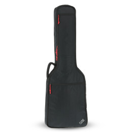 Gewa Series 10 Electric Чехол для электрогитары
