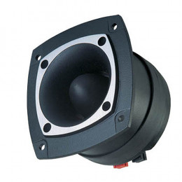 Soundking FE014 Драйвер для акустической системы