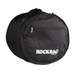Rockbag RB22564B Чехол для том-тома