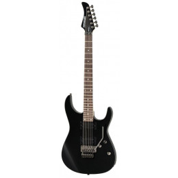 Fernandes Guitars RVX08 BLK Электрогитара Revolver X
