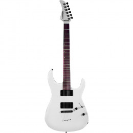 Fernandes Guitars RXX06 SW Электрогитара