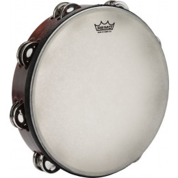 Remo TA-3010-81 Тамбурин