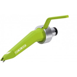 Reloop Concorde green Сменная игла для картриджа