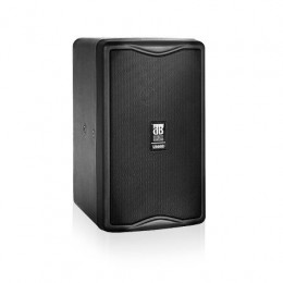 dB Technologies L160D Акустическая система