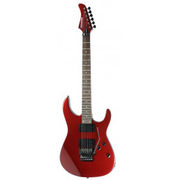 Fernandes Guitars RX08 MTR Электрогитара