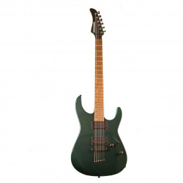 Fernandes Guitars RXX06 DAG Электрогитара