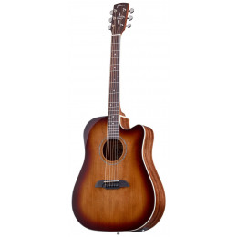 Framus FD 14 M VS CE Электроакустическая гитара