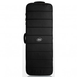 BAG&music BM1091 Keyboard 49 Чехол для клавишных