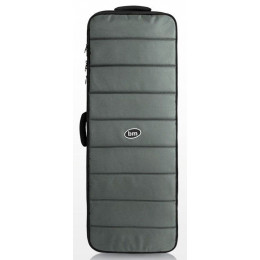 BAG&music BM1092 Keyboard 49 PRO Чехол для клавишных