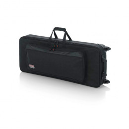 Gator GK-49 Чехол для синтезатора 49 кл