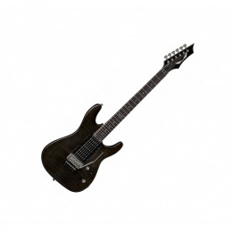 Dean C380F TBK Электрогитара