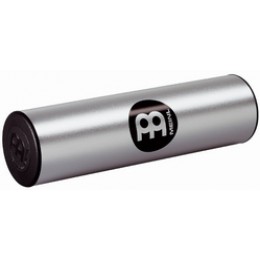Meinl SH9-L-S Шейкер