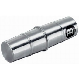 Meinl SSH1-S Шейкер алюминиевый, малый