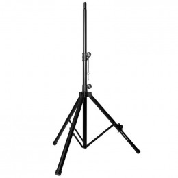 OnStage SS7762B Cпикерная стойка