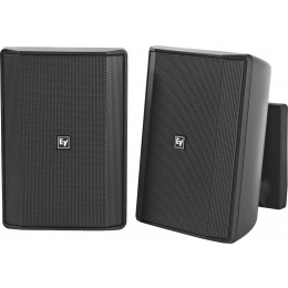 Electro Voice EVID-S5.2TB Настенный громкоговоритель