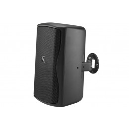Electro Voice Zx1i-100 Пассивная акустическая система