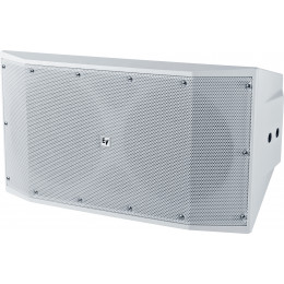 Electro Voice EVID-S10.1DW Сабвуфер