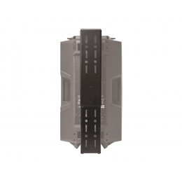 Alto TS2/TS3 Bracket Large Кронштейн для крепления TS212 / TS215, TS312 / TS315