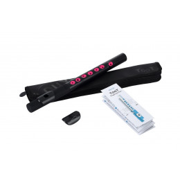NUVO TooT (Black/Pink) Блок-флейта TooT