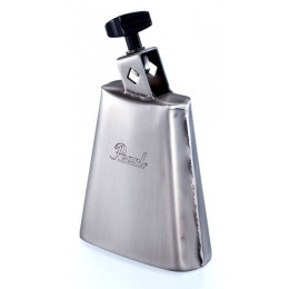 Pearl BCM-3NY New Yorker Cha Cha Bell (high) Ковбелл