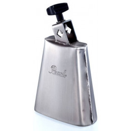 Pearl BCM-5NY New Yorker Cha Cha Bell (low) Ковбелл