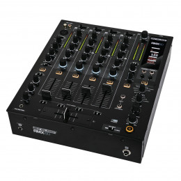 Reloop RMX-60 Digital DJ-микшер