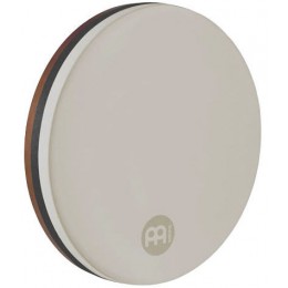 Meinl FD18T-TF Тар северо-африканский бубен