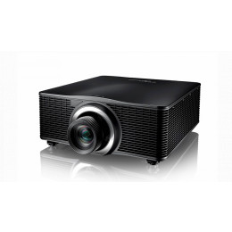 Optoma ZU1050 Лазерный проектор (без линзы)