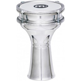 Meinl HE-100 Дарбука