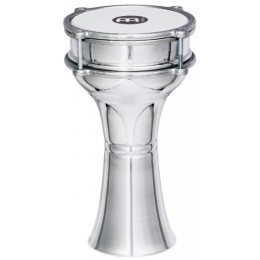 Meinl HE-101 Дарбука