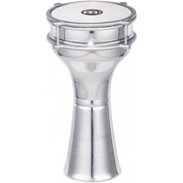 Meinl HE-102 Дарбука