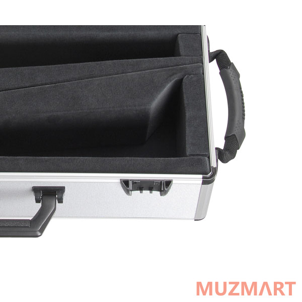 Jakob Winter JW-270 Футляр для трубы
