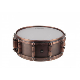 Weber Wolverine1465 Малый барабан 14" х 6,5"
