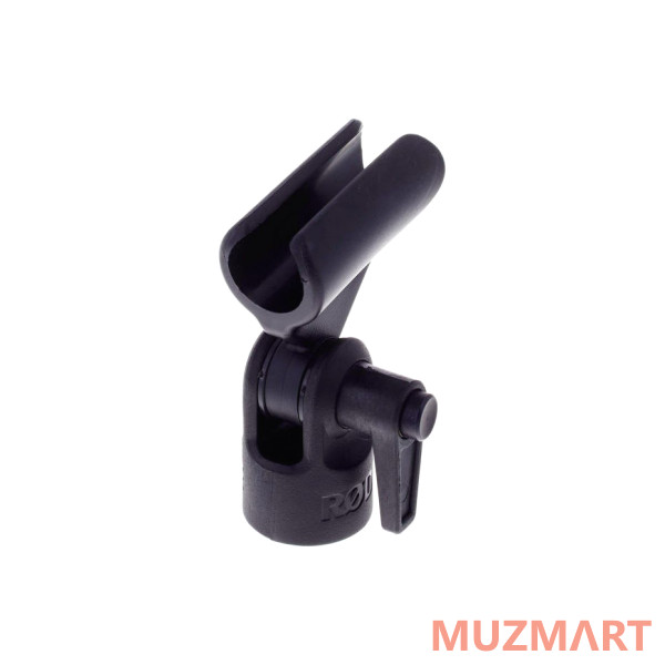 RODE RM5 Держатель для микрофонов NT5, NT55, NT6, NTG-1, NTG-2 и NTG 3