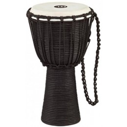 Meinl HDJ3-S Африканский джембе 15 3/4"х 8"