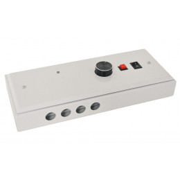 Imlight STAGE LINE CONTROLLER Блок управления