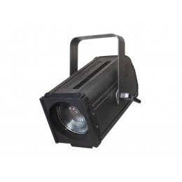 Imlight Frenelled-MZ C90 5700K 80Ra Театральный светодиодный прожектор