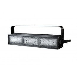 Imlight LTL SPECTRUM FL Линейный прожектор