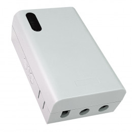 Projecta All-in-One Control Box Многофункциональный блок управления