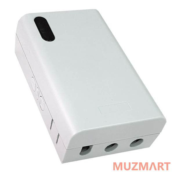 Projecta All-in-One Control Box Многофункциональный блок управления