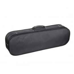 Jakob Winter JW-53023-N-012 Greenline Футляр для скрипки