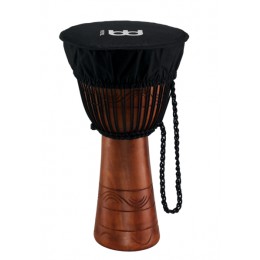 Meinl DCAP-L Накидка для джембе