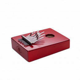 Kalimba LAB KL-A-S9SS-R Калимба санса 9