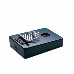Kalimba LAB KL-A-S9BS-N Калимба санса 9