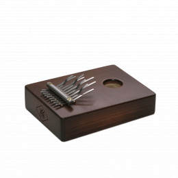 Kalimba LAB KL-A-S9BS-B Калимба санса 9