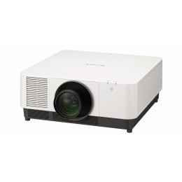 Sony VPL-FHZ120L Лазерный проектор (без линзы)