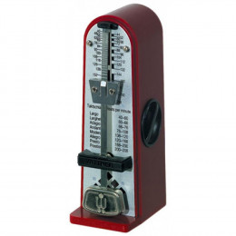Wittner 890141 Taktell Piccolino Метроном механический