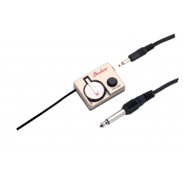 Shadow SH-NFX-UK Nanoflex Звукосниматель для укулеле
