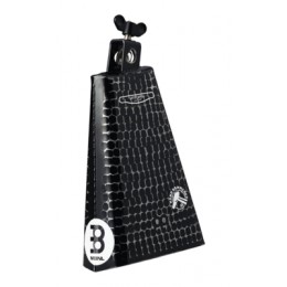 Meinl RM80B Ковбелл