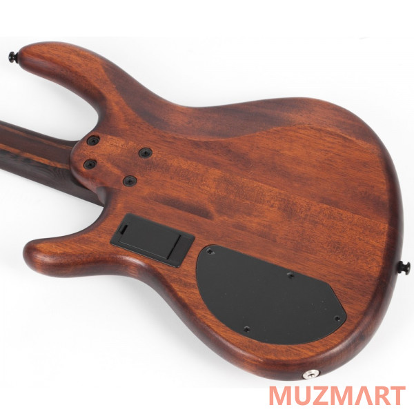 Cort B4-Plus-MH-OPM Artisan Series Бас-гитара